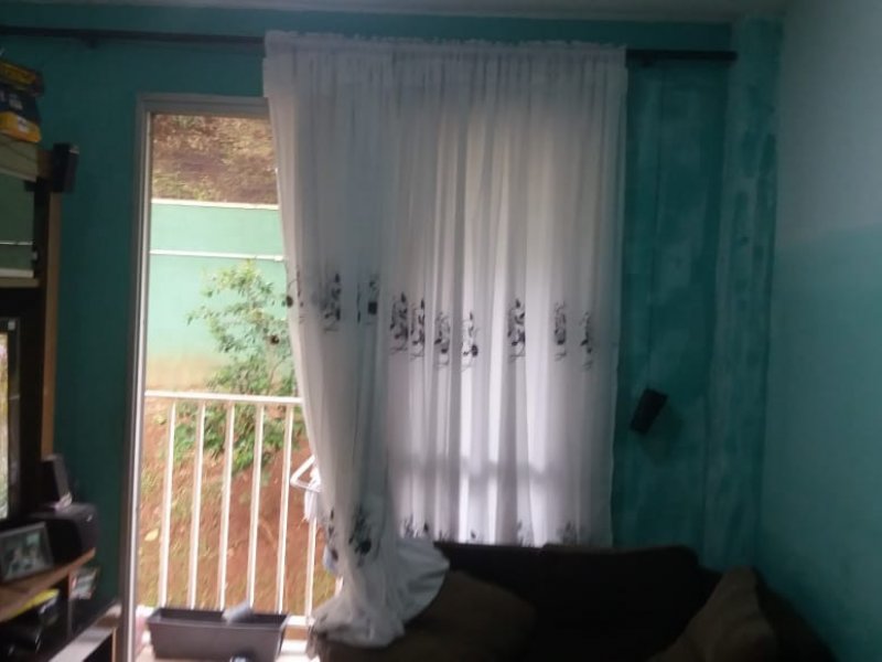 Apartamento à venda Parque Bristol com 48m² e 2 quartos por R$ 225.000 - 1276496132-img-20200203-wa0030.jpg