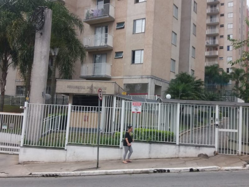 Apartamento à venda Parque Bristol com 48m² e 2 quartos por R$ 225.000 - 1287676998-img-20200203-wa0046.jpg