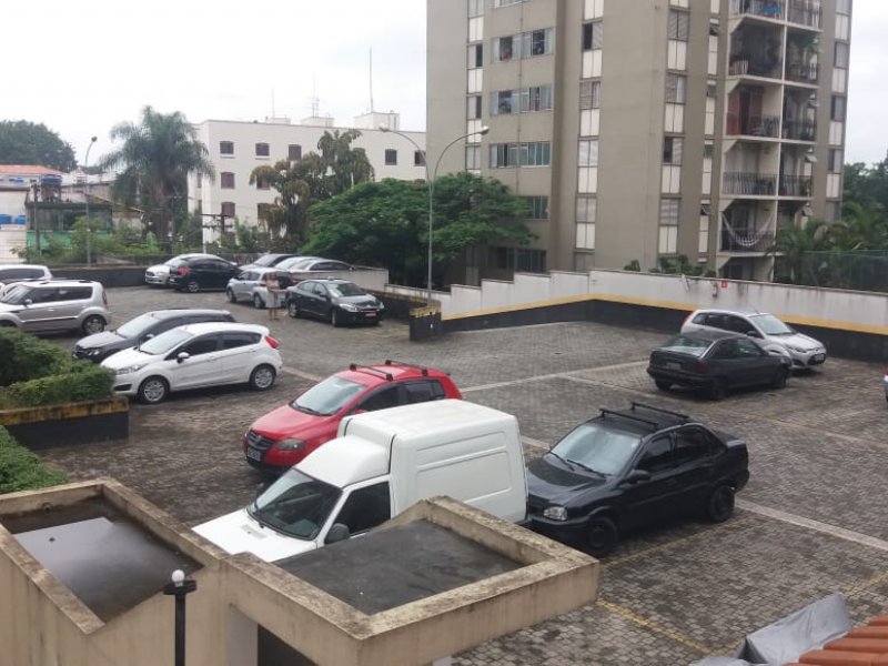 Apartamento à venda Parque Bristol com 48m² e 2 quartos por R$ 225.000 - 1353846747-img-20200203-wa0044.jpg