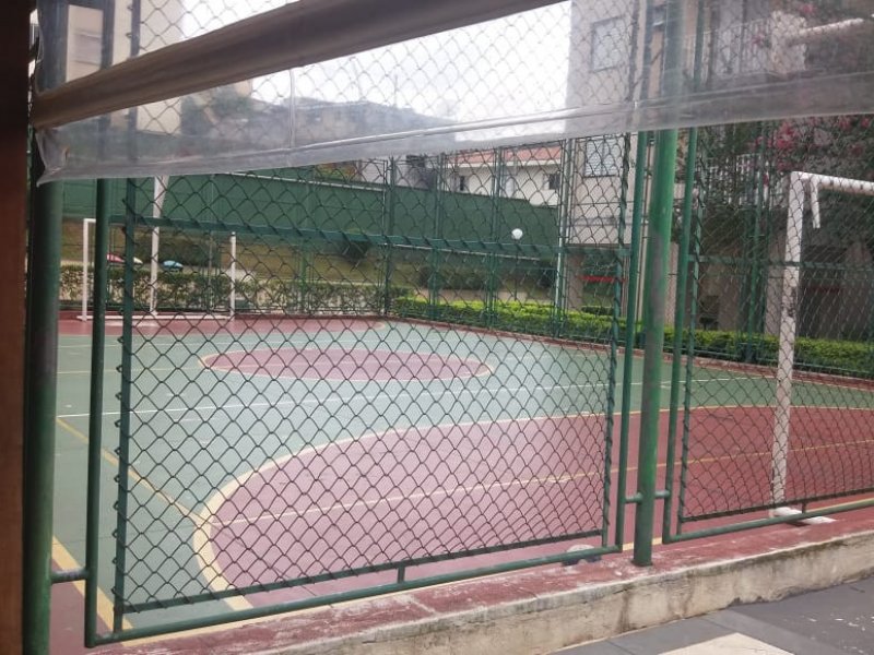 Apartamento à venda Parque Bristol com 48m² e 2 quartos por R$ 225.000 - 1411577197-img-20200203-wa0051.jpg