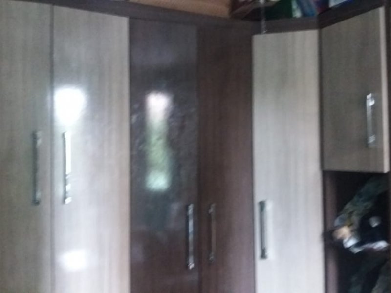 Apartamento à venda Parque Bristol com 48m² e 2 quartos por R$ 225.000 - 1450130069-img-20200203-wa0033.jpg