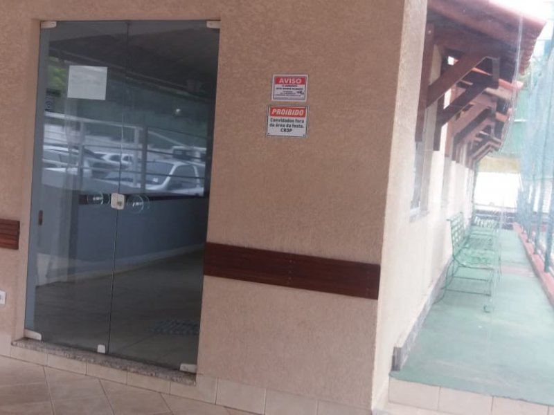 Apartamento à venda Parque Bristol com 48m² e 2 quartos por R$ 225.000 - 1520269404-img-20200203-wa0052.jpg