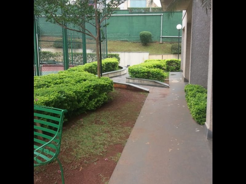 Apartamento à venda Parque Bristol com 48m² e 2 quartos por R$ 225.000 - 1529405302-img-20200203-wa0038.jpg