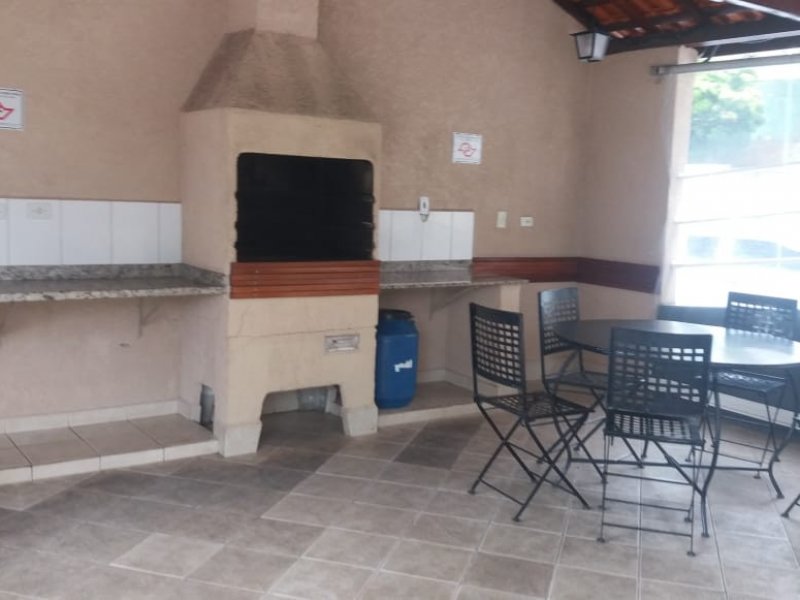 Apartamento à venda Parque Bristol com 48m² e 2 quartos por R$ 225.000 - 1615539920-img-20200203-wa0053.jpg