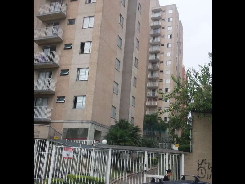 Apartamento à venda Parque Bristol com 48m² e 2 quartos por R$ 225.000 - 175547342-img-20200203-wa0037.jpg