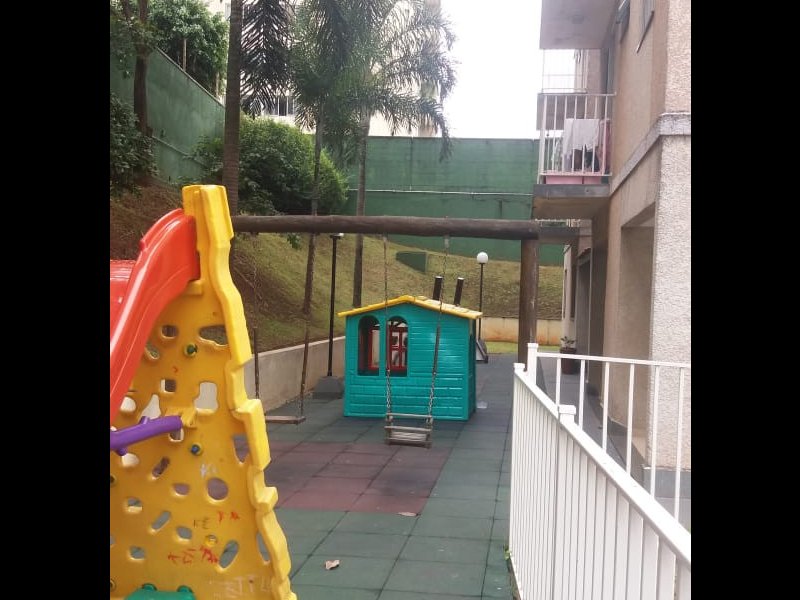 Apartamento à venda Parque Bristol com 48m² e 2 quartos por R$ 225.000 - 180420522-img-20200203-wa0048.jpg