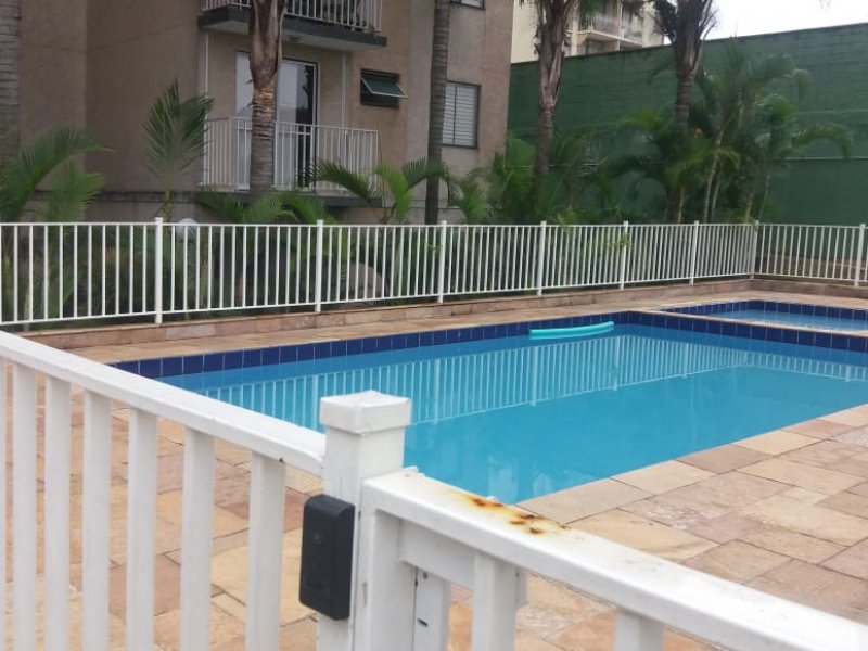 Apartamento à venda Parque Bristol com 48m² e 2 quartos por R$ 225.000 - 190989919-img-20200203-wa0047.jpg