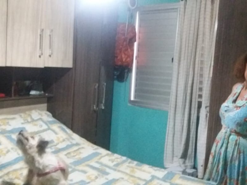 Apartamento à venda Parque Bristol com 48m² e 2 quartos por R$ 225.000 - 192052802-img-20200203-wa0029.jpg