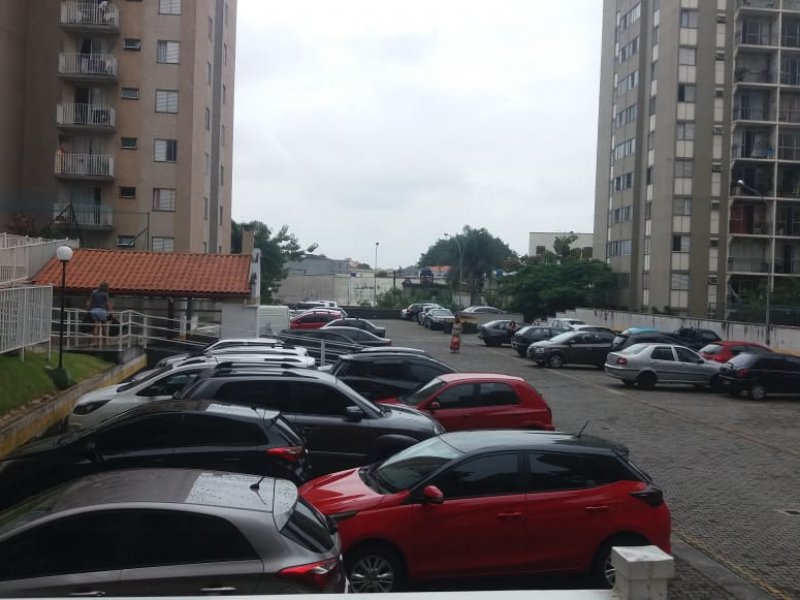 Apartamento à venda Parque Bristol com 48m² e 2 quartos por R$ 225.000 - 1935013334-img-20200203-wa0050.jpg