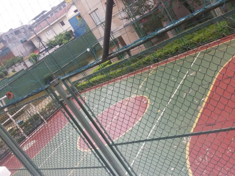 Apartamento à venda Parque Bristol com 48m² e 2 quartos por R$ 225.000 - 194052589-img-20200203-wa0042.jpg