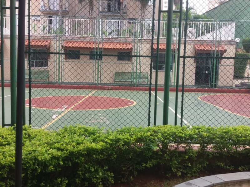 Apartamento à venda Parque Bristol com 48m² e 2 quartos por R$ 225.000 - 2005441549-img-20200203-wa0041.jpg