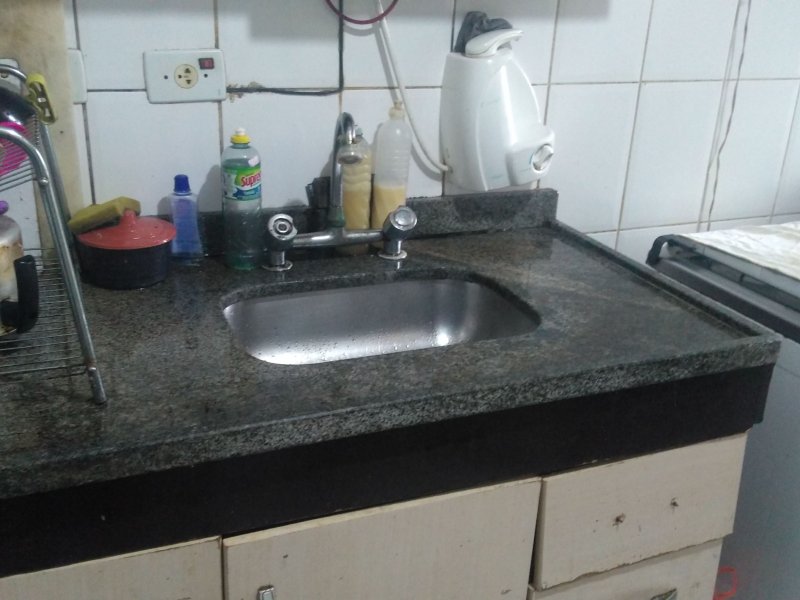 Apartamento à venda Parque Bristol com 48m² e 2 quartos por R$ 225.000 - 22655982-img-20200202-wa0031.jpeg