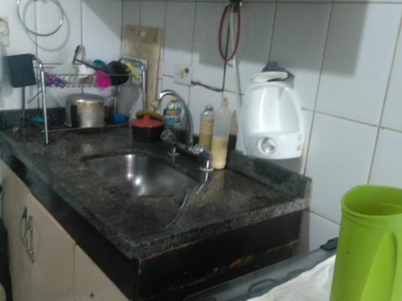 Apartamento à venda Parque Bristol com 48m² e 2 quartos por R$ 225.000 - 265667730-img-20200203-wa0055.jpg