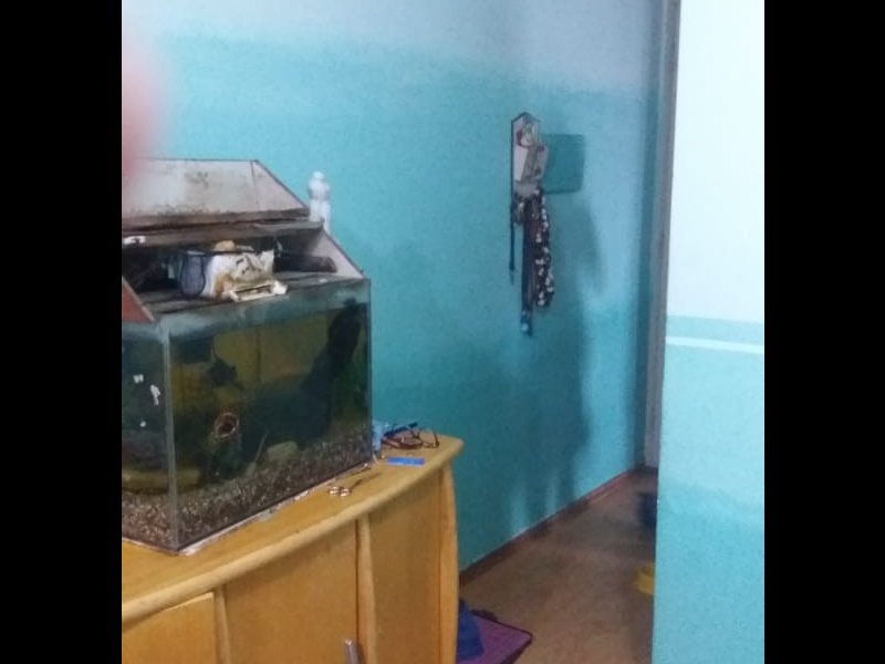 Apartamento à venda Parque Bristol com 48m² e 2 quartos por R$ 225.000 - 279900493-img-20200203-wa0028.jpg