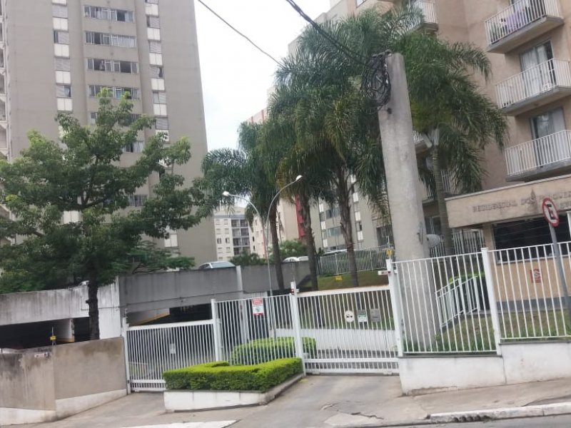 Apartamento à venda Parque Bristol com 48m² e 2 quartos por R$ 225.000 - 348089320-img-20200203-wa0036.jpg