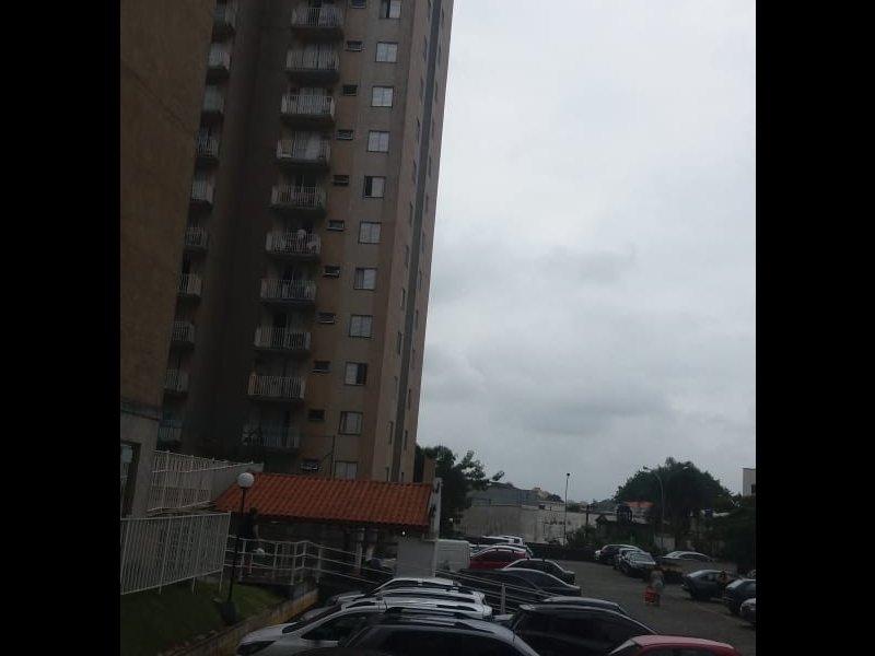 Apartamento à venda Parque Bristol com 48m² e 2 quartos por R$ 225.000 - 355605645-img-20200203-wa0049.jpg