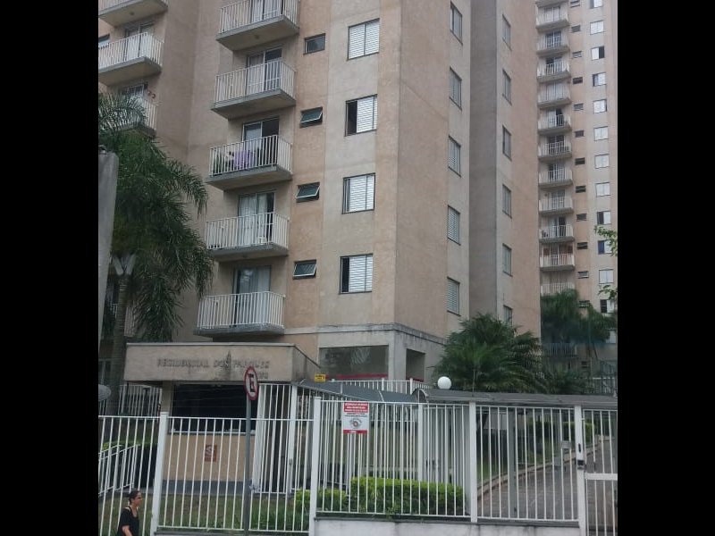 Apartamento à venda Parque Bristol com 48m² e 2 quartos por R$ 225.000 - 466911355-img-20200203-wa0043.jpg