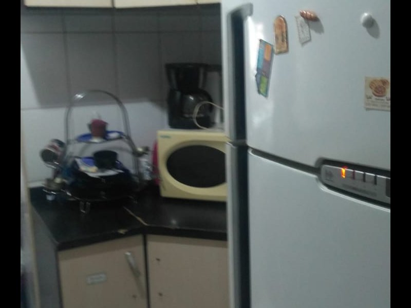 Apartamento à venda Parque Bristol com 48m² e 2 quartos por R$ 225.000 - 553354799-img-20200203-wa0054.jpg