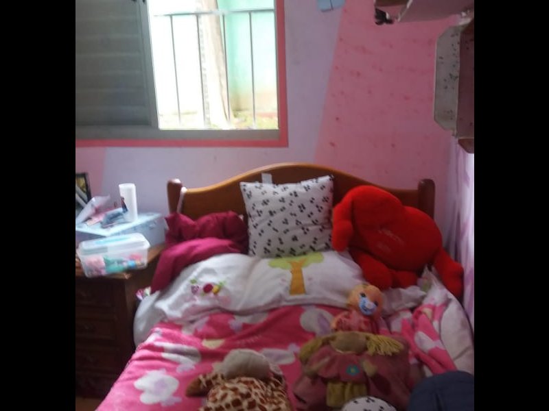 Apartamento à venda Parque Bristol com 48m² e 2 quartos por R$ 225.000 - 68570759-img-20200203-wa0035.jpg