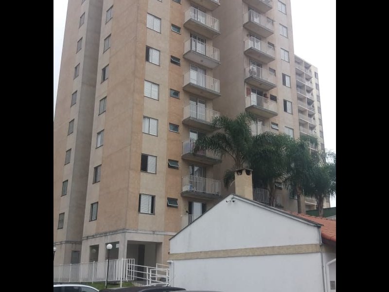 Apartamento à venda Parque Bristol com 48m² e 2 quartos por R$ 225.000 - 77898651-img-20200203-wa0059.jpg