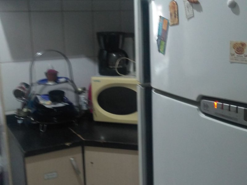 Apartamento à venda Parque Bristol com 48m² e 2 quartos por R$ 225.000 - 858773653-img-20200202-wa0027.jpeg