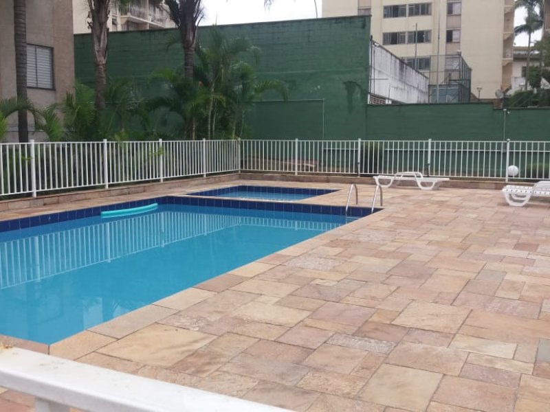 Apartamento à venda Parque Bristol com 48m² e 2 quartos por R$ 225.000 - 939981813-img-20200203-wa0060.jpg