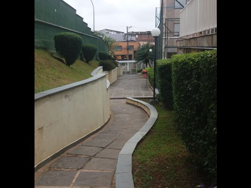 Apartamento à venda Parque Bristol com 48m² e 2 quartos por R$ 225.000 - 949126960-img-20200203-wa0039.jpg