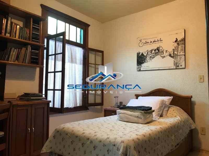 Casa de condomínio à venda Res. Vila Verde com 359m² e 4 quartos por R$ 1.390.000 - 1115552101-unnamed-20.jpg