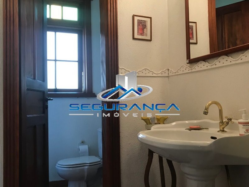 Casa de condomínio à venda Res. Vila Verde com 359m² e 4 quartos por R$ 1.390.000 - 1165928098-unnamed-11.jpg