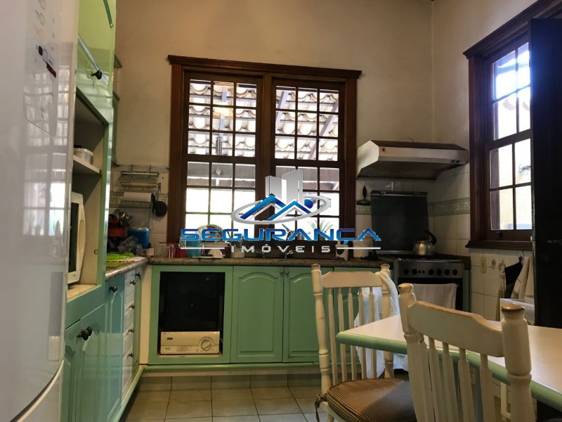 Casa de condomínio à venda Res. Vila Verde com 359m² e 4 quartos por R$ 1.390.000 - 1172181135-unnamed-29.jpg