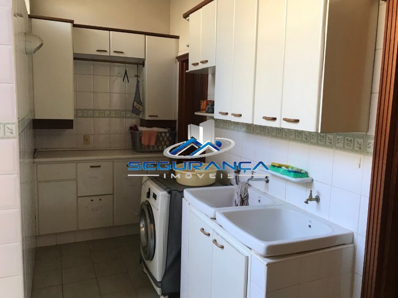 Casa de condomínio à venda Res. Vila Verde com 359m² e 4 quartos por R$ 1.390.000 - 1186347357-unnamed-31.jpg