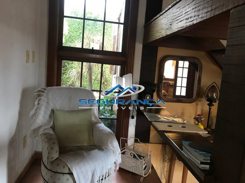 Casa de condomínio à venda Res. Vila Verde com 359m² e 4 quartos por R$ 1.390.000 - 1239601049-unnamed-13.jpg