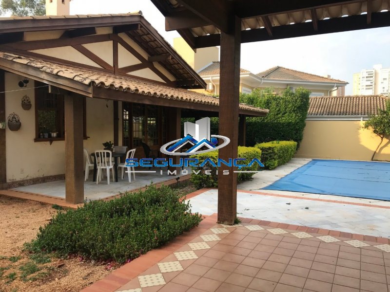 Casa de condomínio à venda Res. Vila Verde com 359m² e 4 quartos por R$ 1.390.000 - 1275680366-unnamed-38.jpg