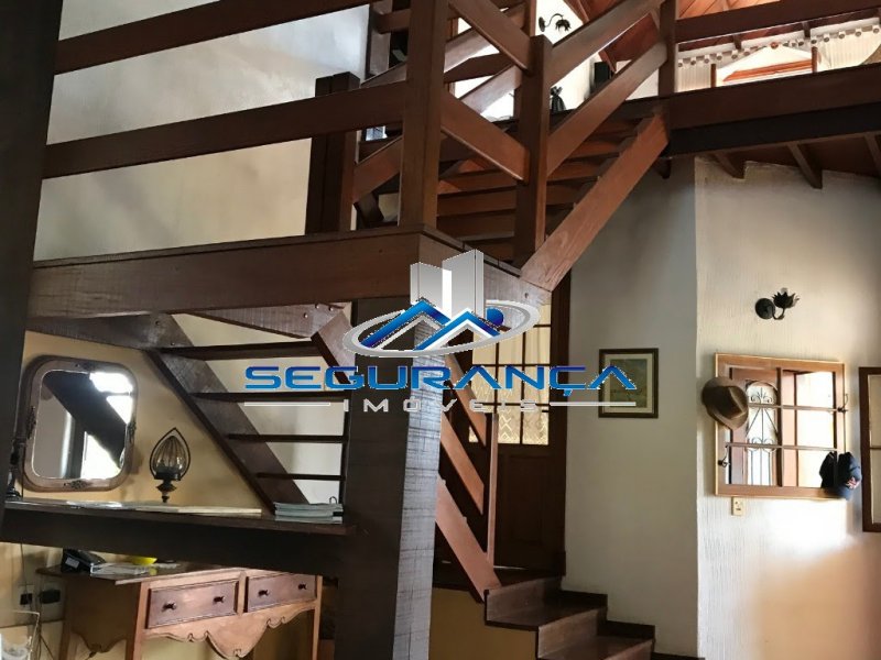 Casa de condomínio à venda Res. Vila Verde com 359m² e 4 quartos por R$ 1.390.000 - 1524235415-unnamed-10.jpg