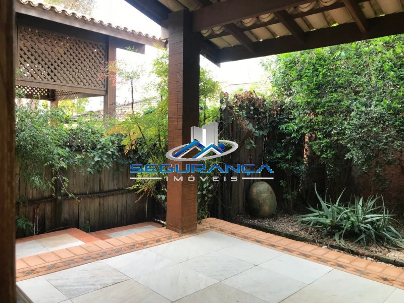 Casa de condomínio à venda Res. Vila Verde com 359m² e 4 quartos por R$ 1.390.000 - 1560785970-unnamed-5.jpg