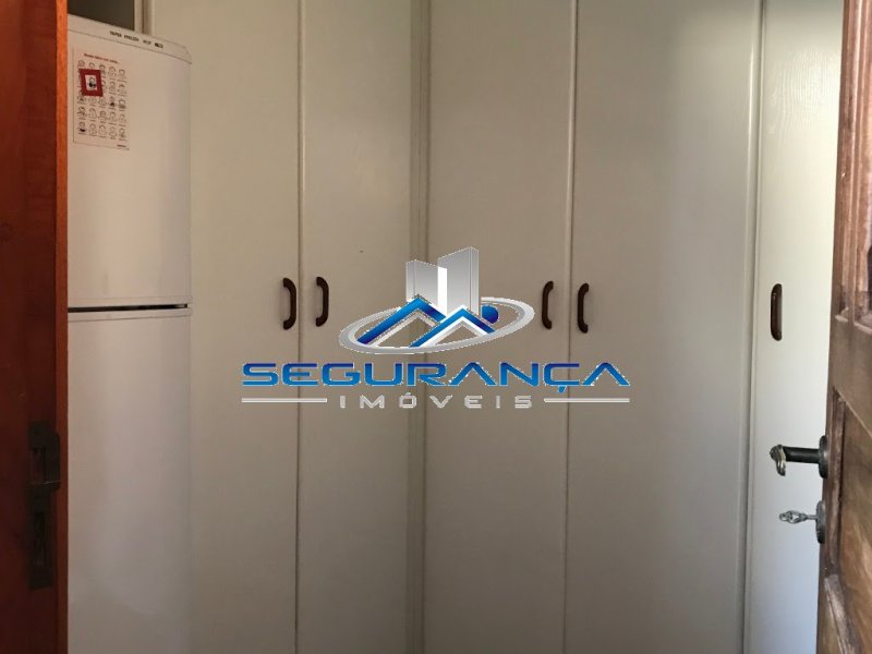 Casa de condomínio à venda Res. Vila Verde com 359m² e 4 quartos por R$ 1.390.000 - 1606323649-unnamed-32.jpg