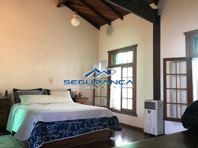 Casa de condomínio à venda Res. Vila Verde com 359m² e 4 quartos por R$ 1.390.000 - 164302785-unnamed-23.jpg