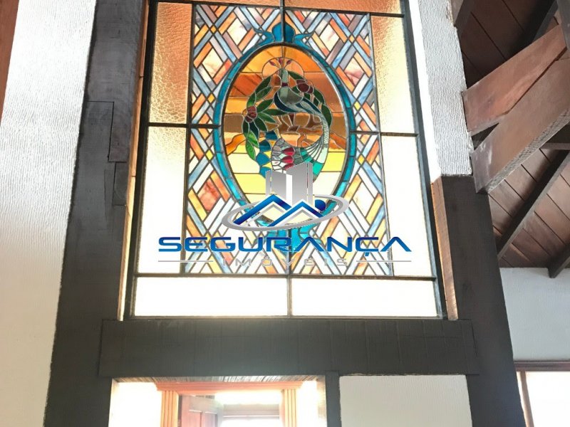 Casa de condomínio à venda Res. Vila Verde com 359m² e 4 quartos por R$ 1.390.000 - 1761914155-unnamed-12.jpg