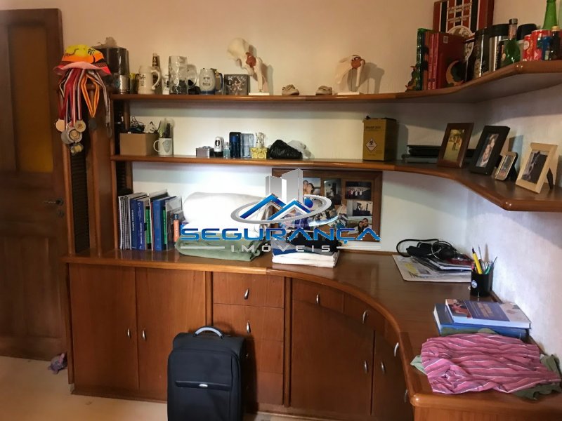 Casa de condomínio à venda Res. Vila Verde com 359m² e 4 quartos por R$ 1.390.000 - 1801389209-unnamed-17.jpg