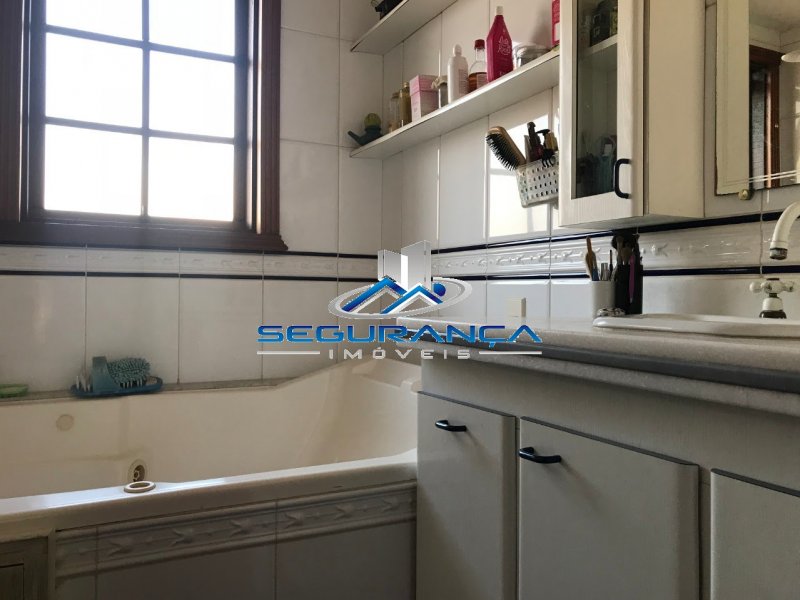 Casa de condomínio à venda Res. Vila Verde com 359m² e 4 quartos por R$ 1.390.000 - 188486666-unnamed-24.jpg