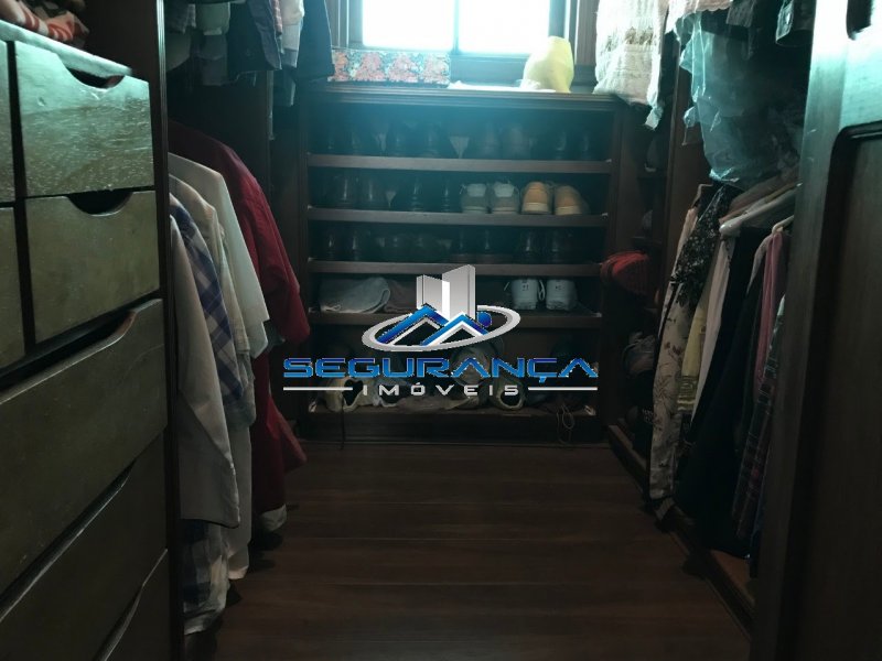 Casa de condomínio à venda Res. Vila Verde com 359m² e 4 quartos por R$ 1.390.000 - 193155776-unnamed-27.jpg