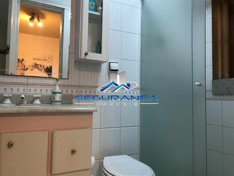 Casa de condomínio à venda Res. Vila Verde com 359m² e 4 quartos por R$ 1.390.000 - 1938350869-unnamed-22.jpg