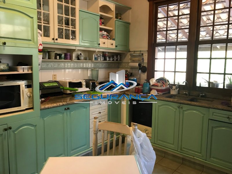 Casa de condomínio à venda Res. Vila Verde com 359m² e 4 quartos por R$ 1.390.000 - 1943740733-unnamed-30.jpg