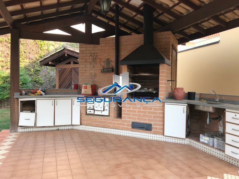 Casa de condomínio à venda Res. Vila Verde com 359m² e 4 quartos por R$ 1.390.000 - 196231110-unnamed-37.jpg