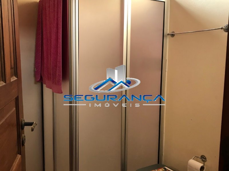 Casa de condomínio à venda Res. Vila Verde com 359m² e 4 quartos por R$ 1.390.000 - 2069500418-unnamed-33.jpg