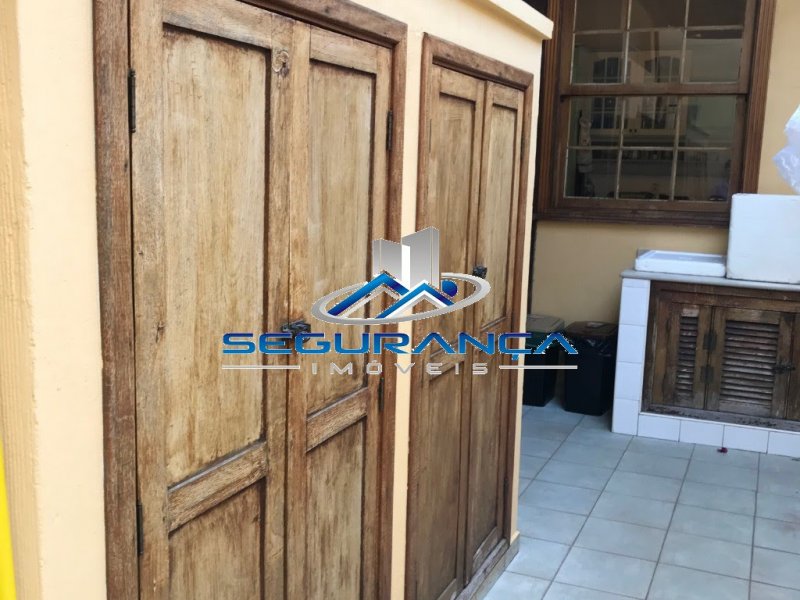 Casa de condomínio à venda Res. Vila Verde com 359m² e 4 quartos por R$ 1.390.000 - 240257469-unnamed-34.jpg