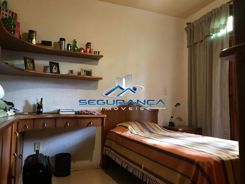 Casa de condomínio à venda Res. Vila Verde com 359m² e 4 quartos por R$ 1.390.000 - 240490528-unnamed-16.jpg