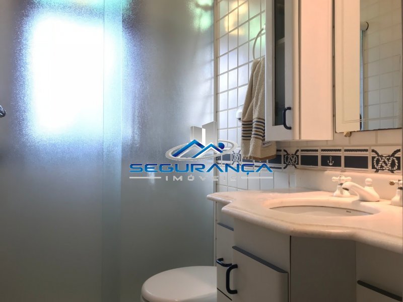 Casa de condomínio à venda Res. Vila Verde com 359m² e 4 quartos por R$ 1.390.000 - 250130056-unnamed-19.jpg