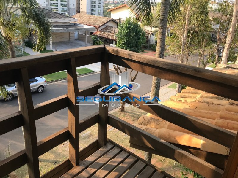 Casa de condomínio à venda Res. Vila Verde com 359m² e 4 quartos por R$ 1.390.000 - 387204769-unnamed-26.jpg