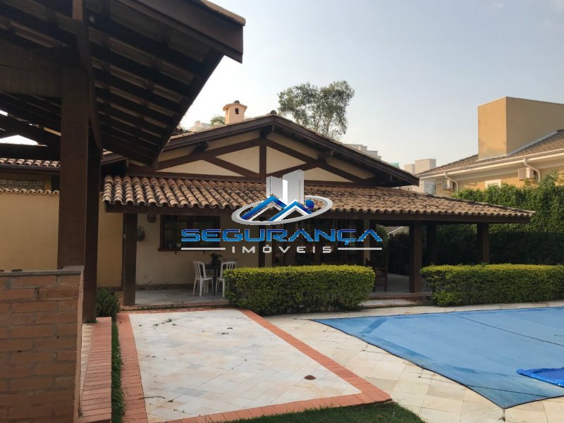 Casa de condomínio à venda Res. Vila Verde com 359m² e 4 quartos por R$ 1.390.000 - 395603325-unnamed-3.jpg